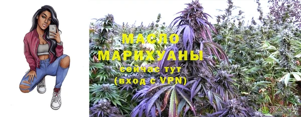 ПСИЛОЦИБИНОВЫЕ ГРИБЫ Магас