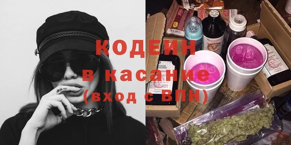 ПСИЛОЦИБИНОВЫЕ ГРИБЫ Магас