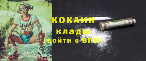мяу мяу мука Майский